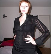 Goodmartha