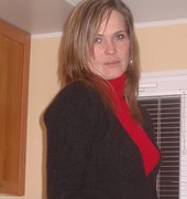 Aubrie