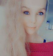 Lightofdaisy