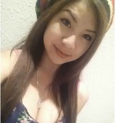 Thaibeauty