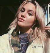 Dina