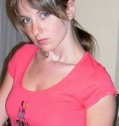 Loren