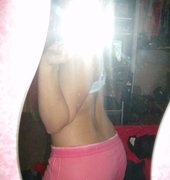 Saige
