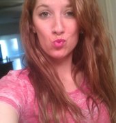 Linnea