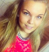 Hornygirl