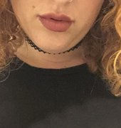 Curly Ellen