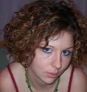 Beatriza