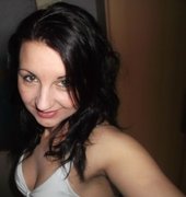Stacey