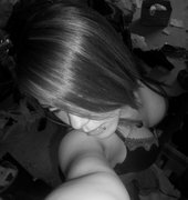 Simonette