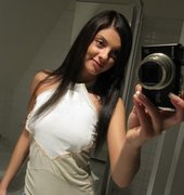 Klara