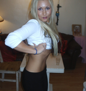 Makenzie