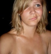 Susanissexy