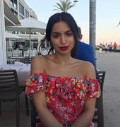 Mikaella