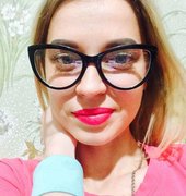 Missvissy