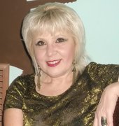 Maura