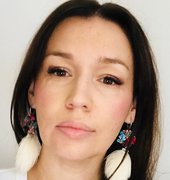 Teasing_Maya