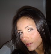 Taniyah