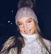 Tamie