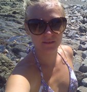 Suzie
