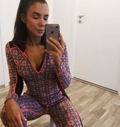 Karynn
