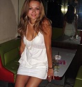 Chantal